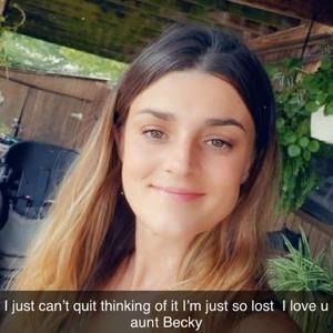 Meet your Posher, Caleb